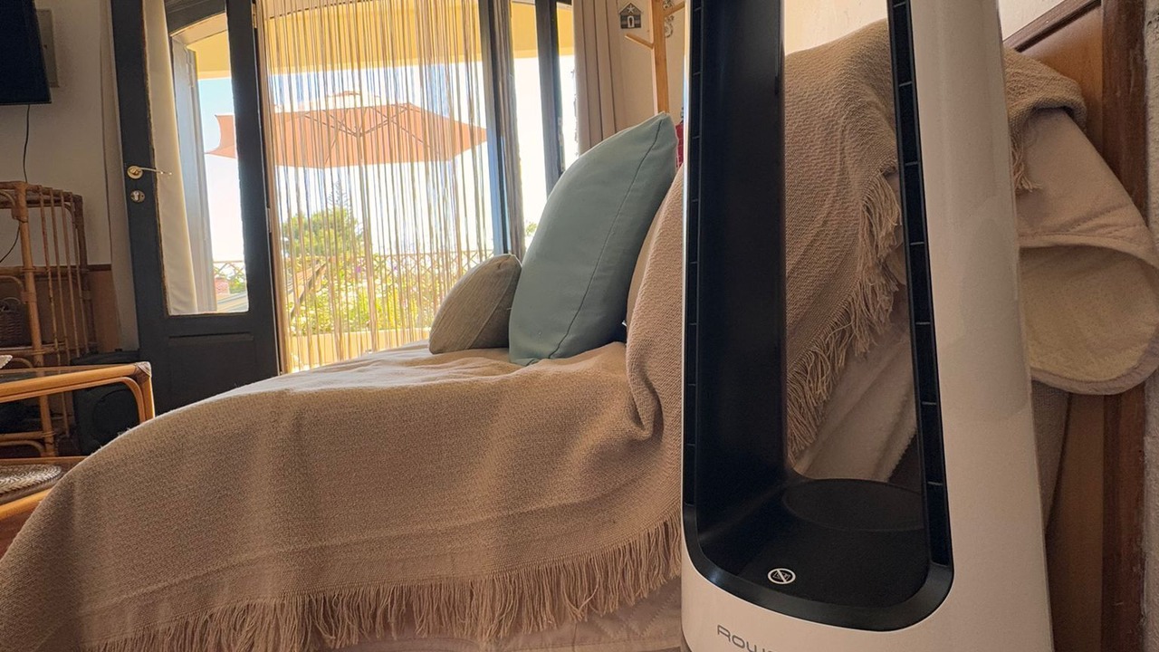 Photo of Bedroom in Vale de Covo