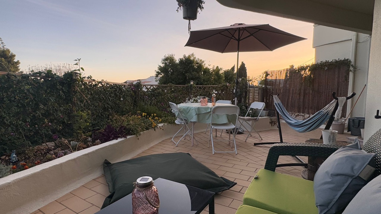 Photo of Outdoor in Vale de Covo