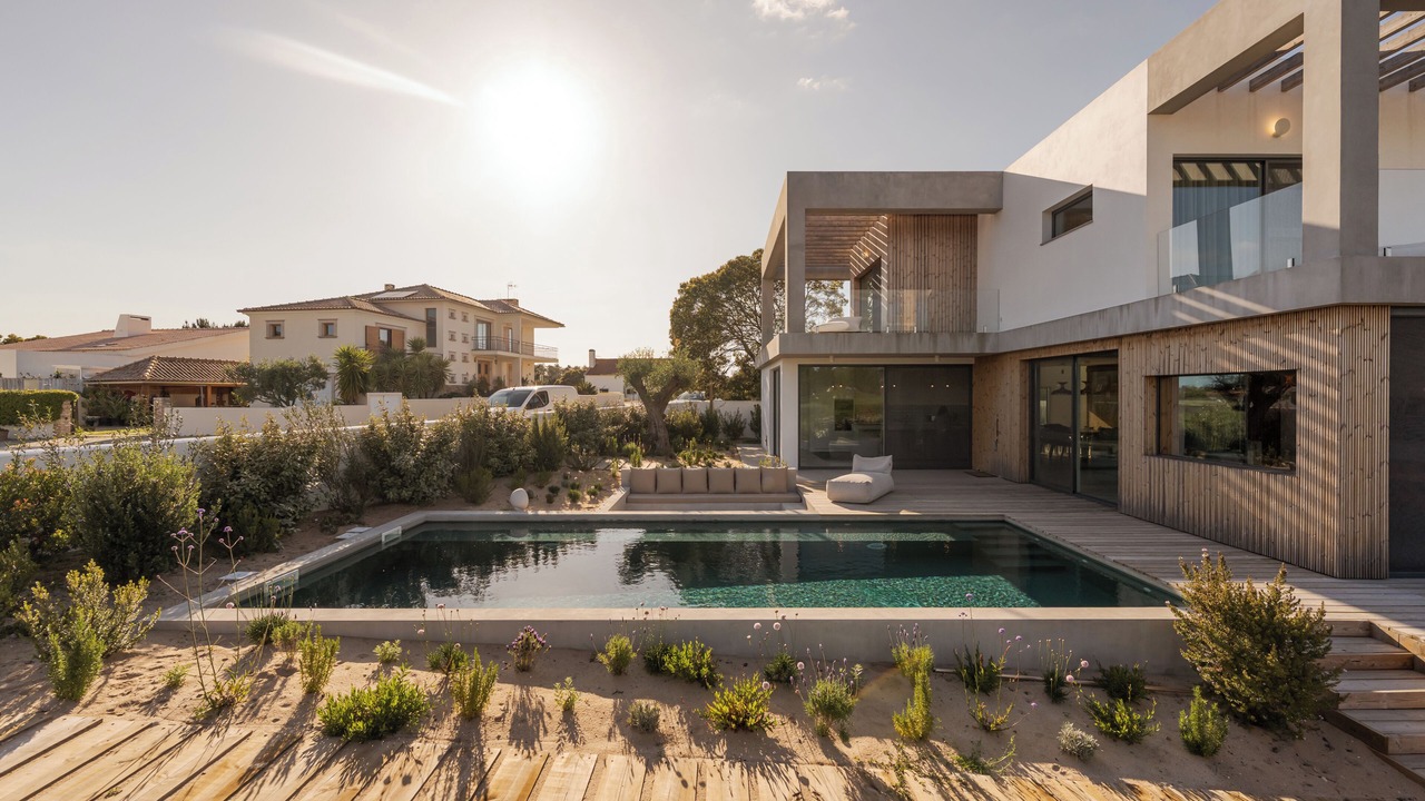 Photo of Outdoor in Troia