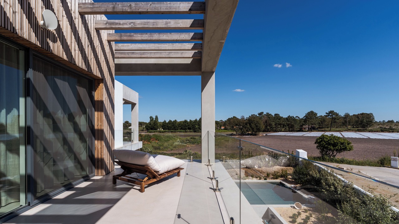 Photo of Outdoor in Troia