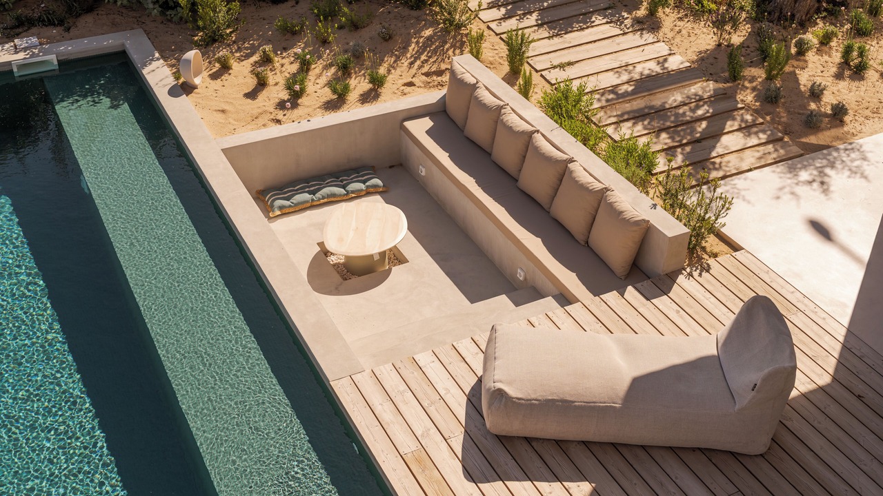 Photo of Outdoor in Troia