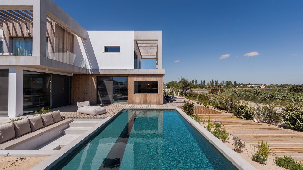 Photo of Outdoor in Troia