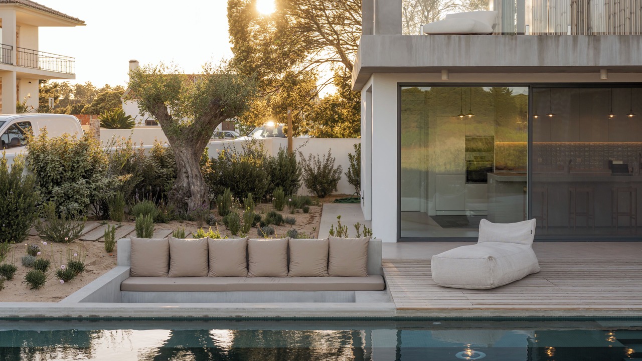 Photo of Outdoor in Troia