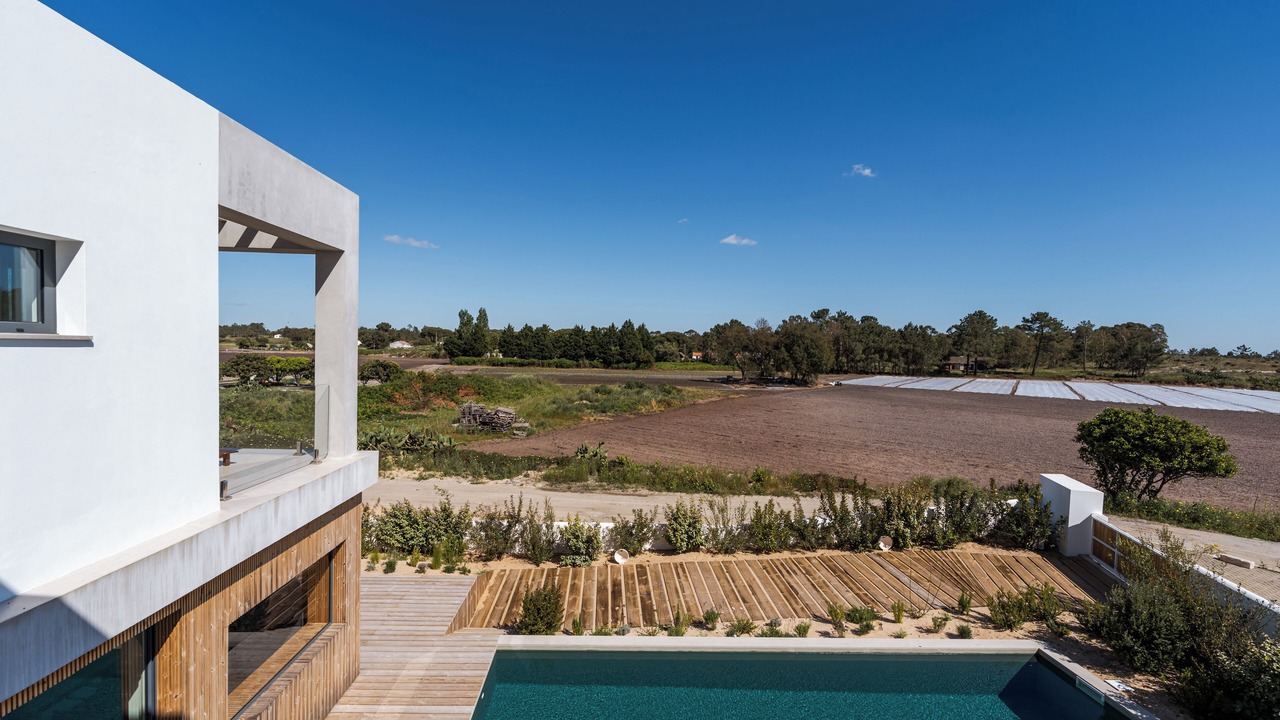 Photo of Outdoor in Troia