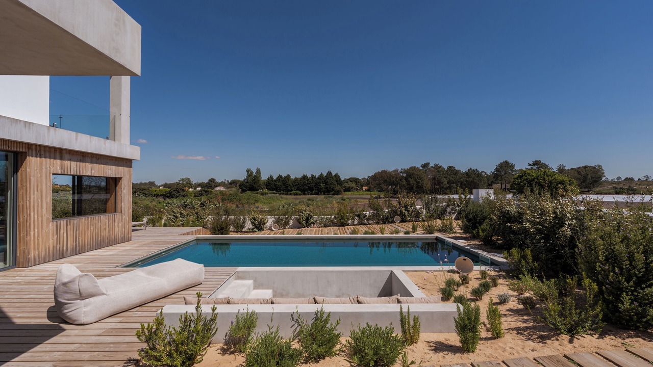 Photo of Outdoor in Troia