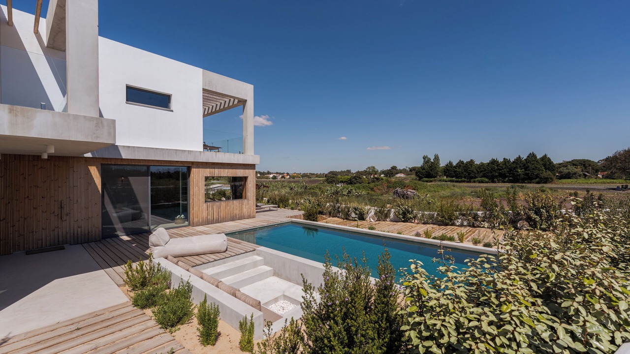 Photo of Outdoor in Troia
