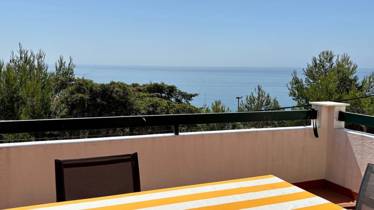 Photo of Outdoor in Sesimbra