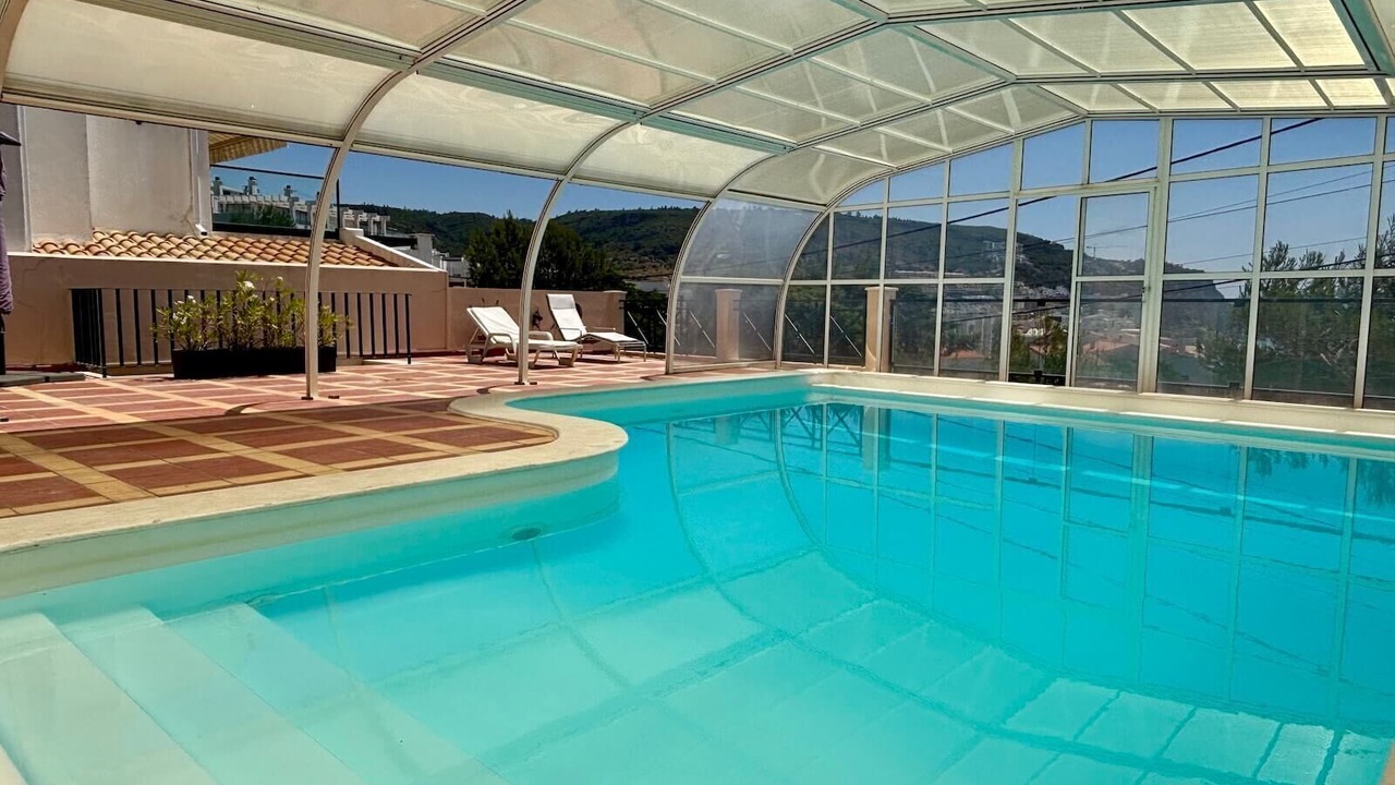 Photo of Outdoor in Sesimbra