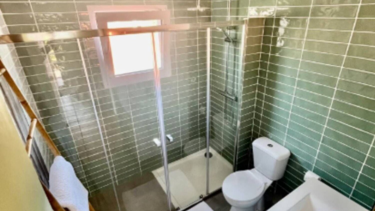 Photo of Bathroom in Varzea de Sintra