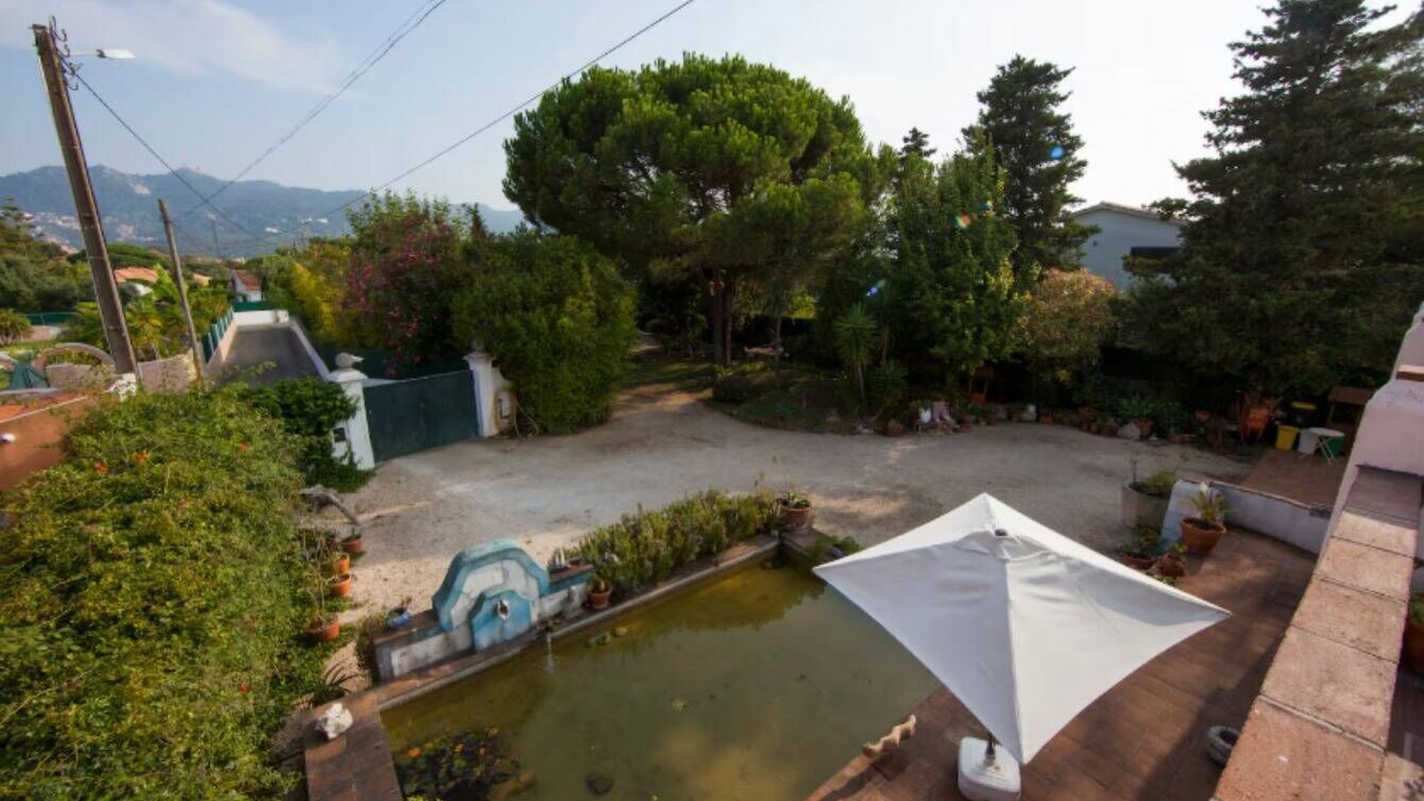 Photo of Outdoor in Varzea de Sintra