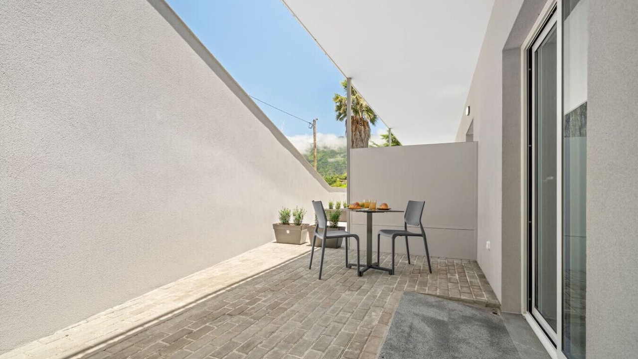 Photo of Outdoor in Sao Vicente