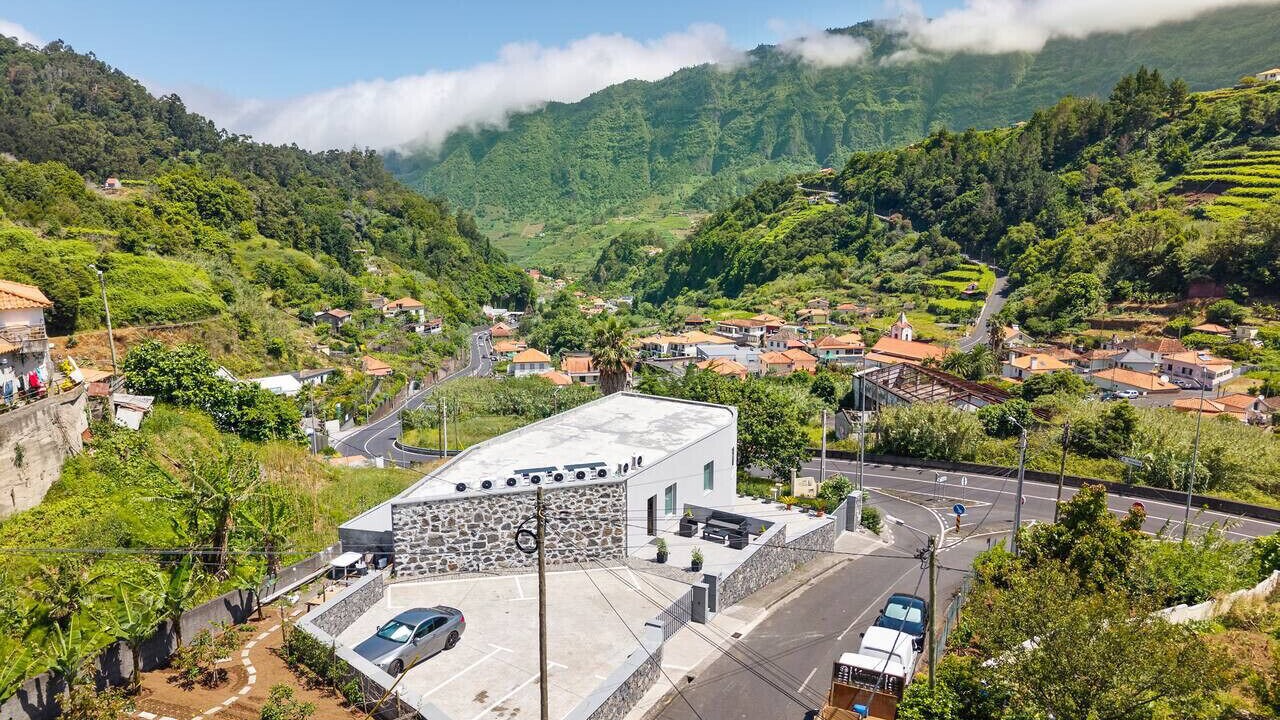 Photo of Others in Sao Vicente