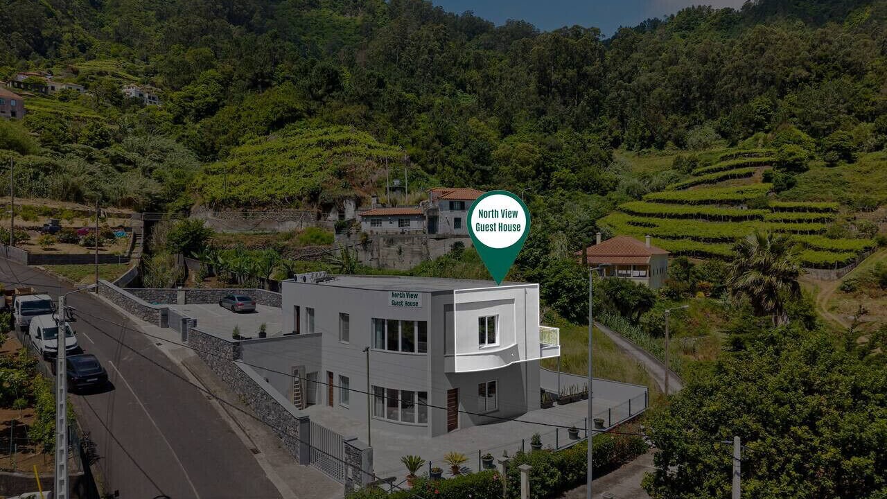 Photo of Outdoor in Sao Vicente