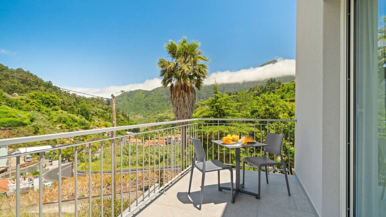 Photo of Outdoor in Sao Vicente