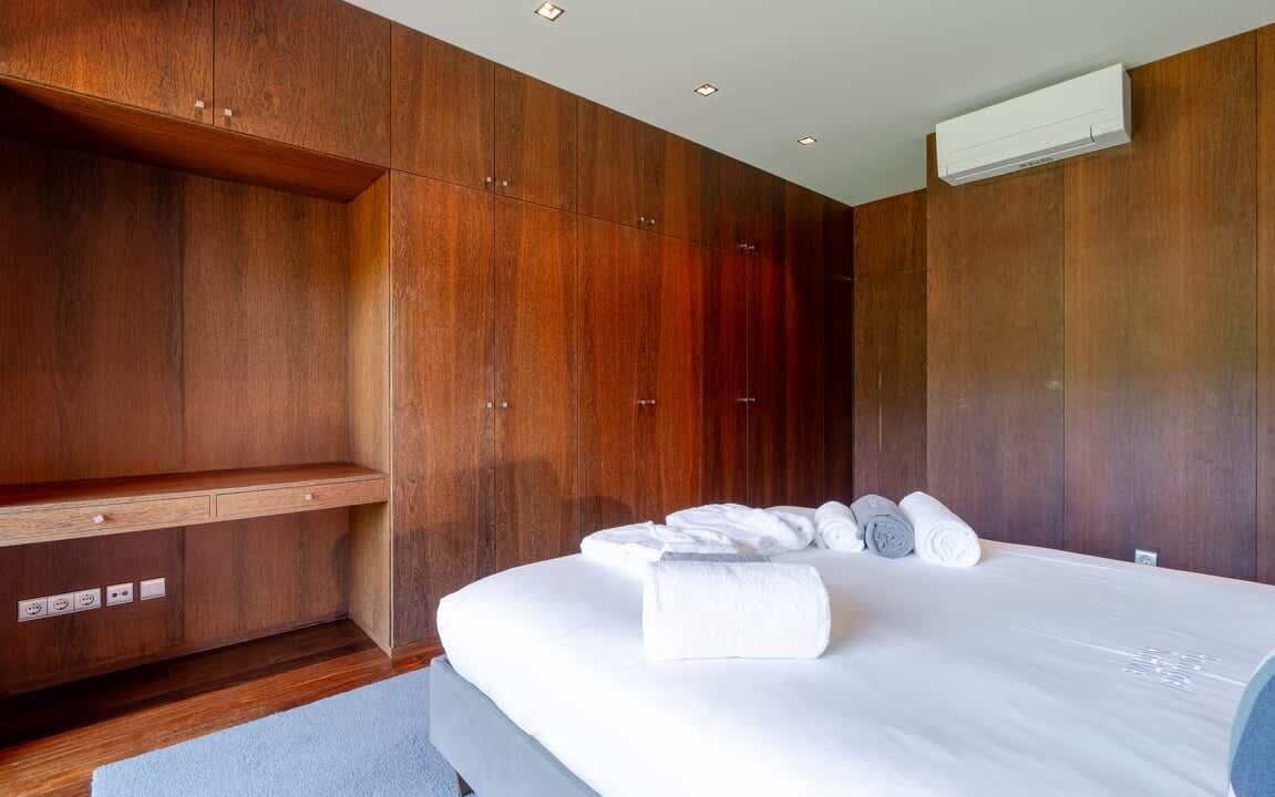 Photo of Others in Medelo