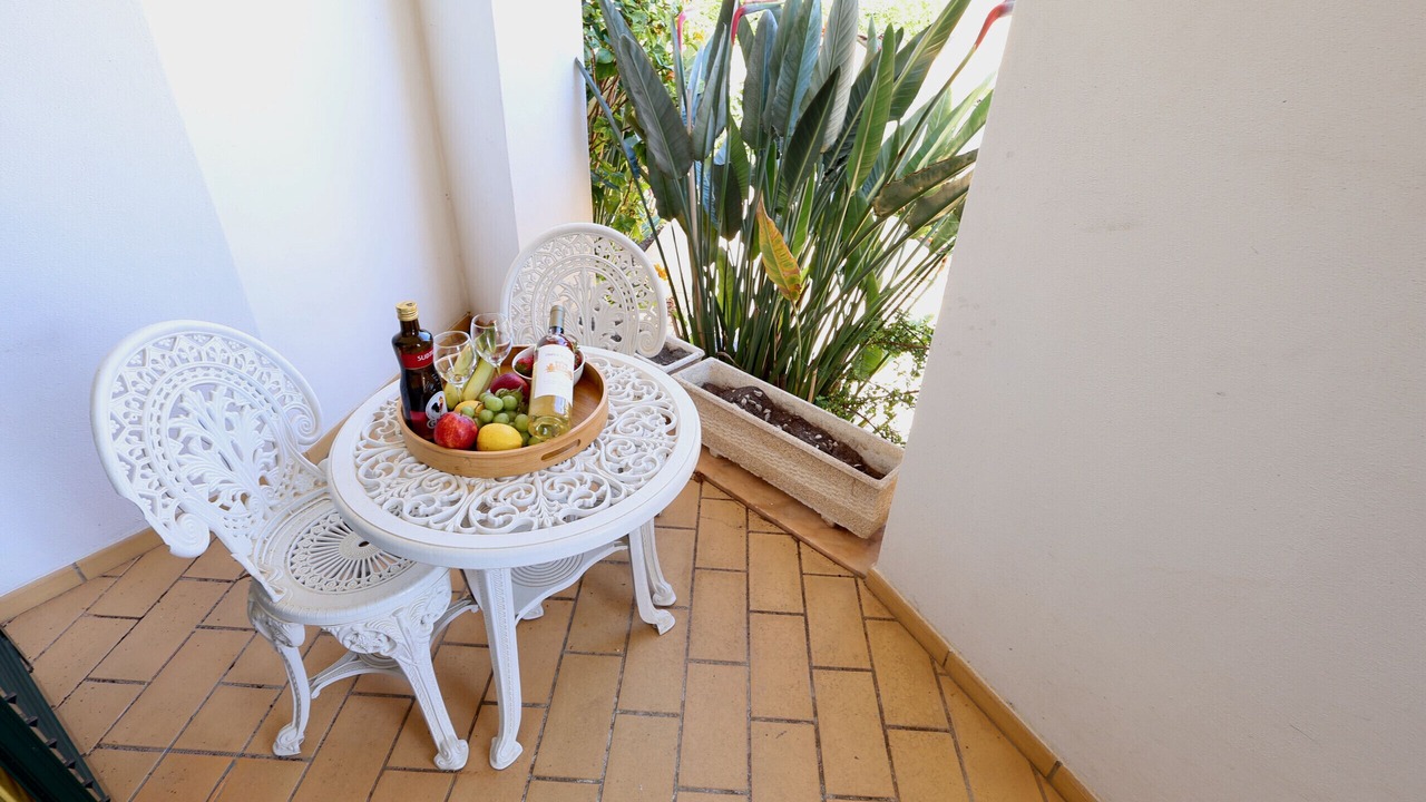 Photo of Outdoor in Lagoa e Carvoeiro