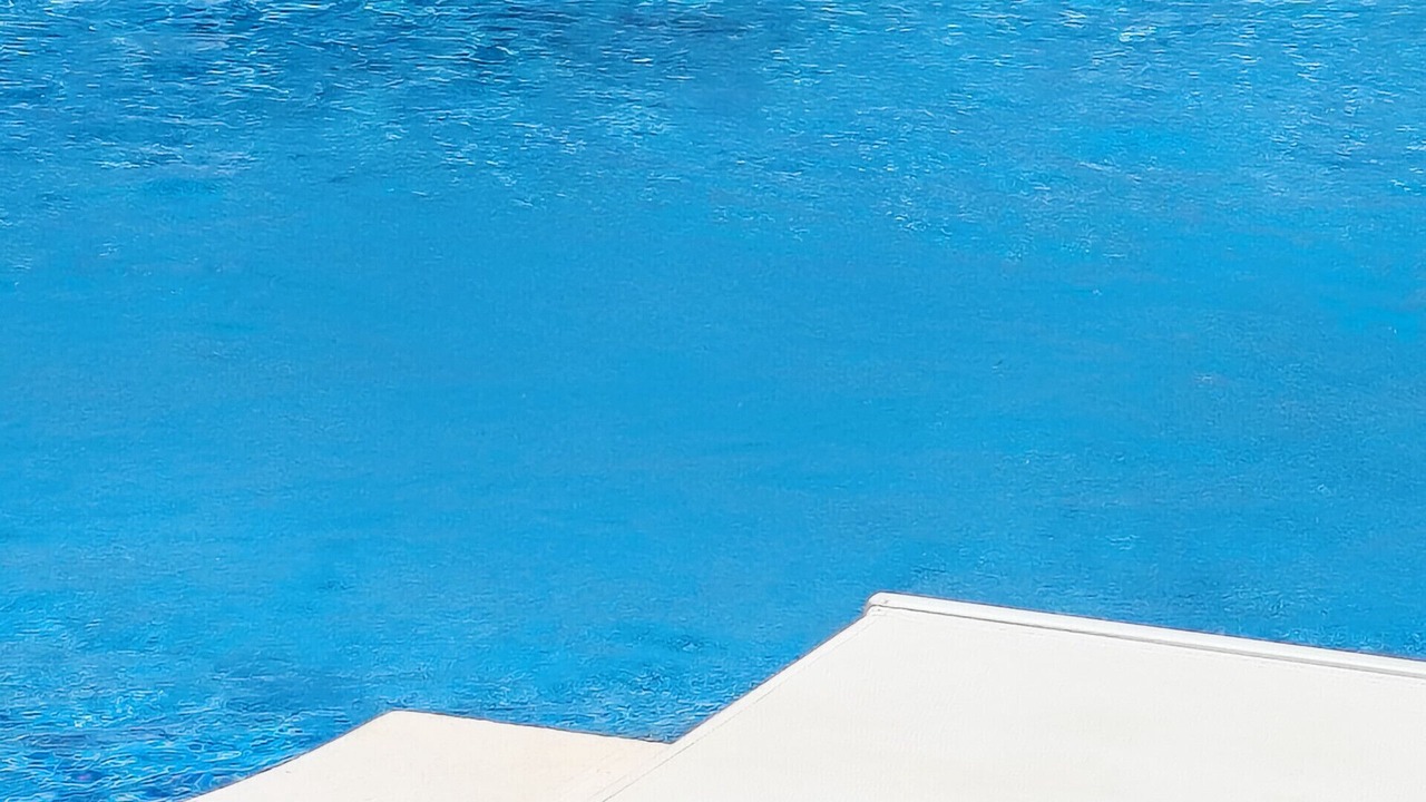 Photo of Outdoor in Lagoa e Carvoeiro