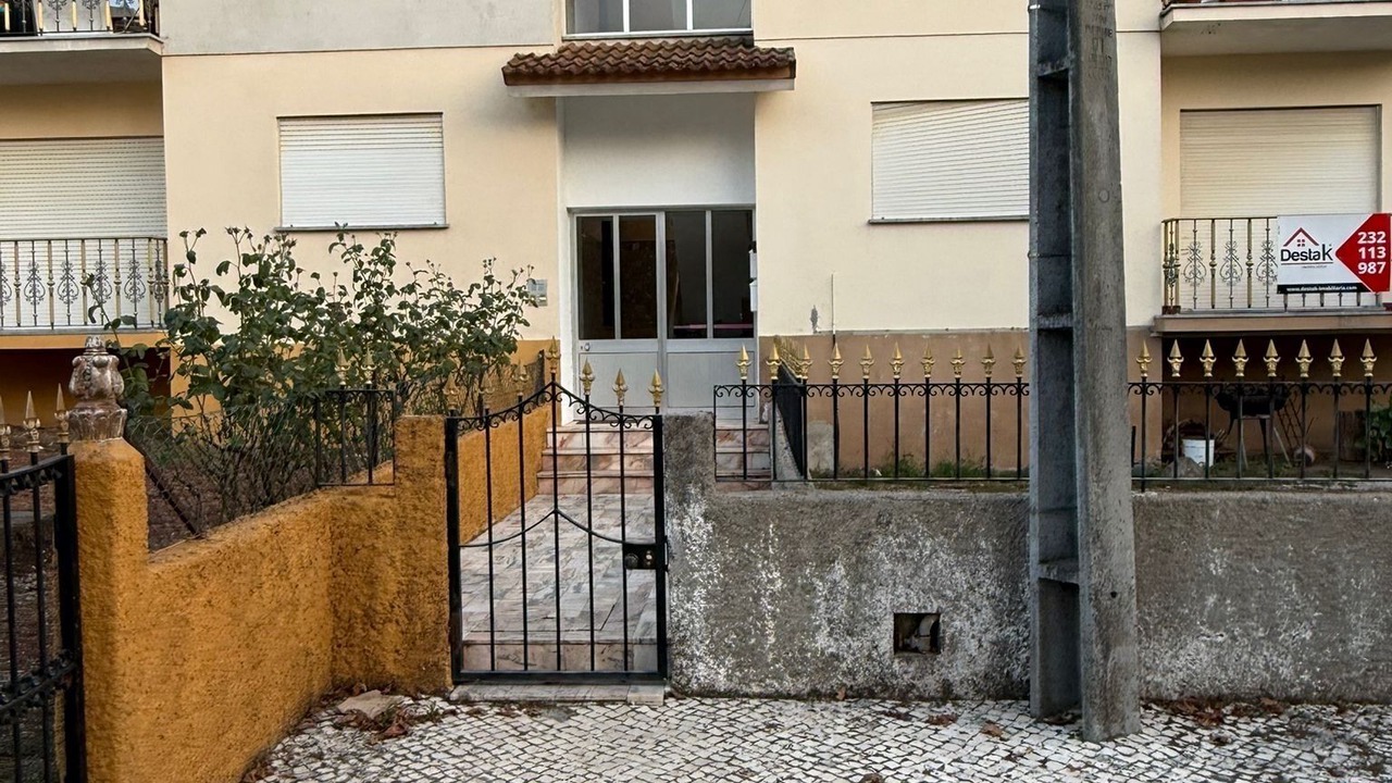 Photo of Outdoor in Tondela