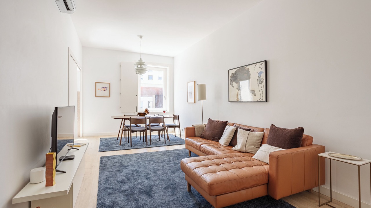 Photo of Bedroom in Sacramento