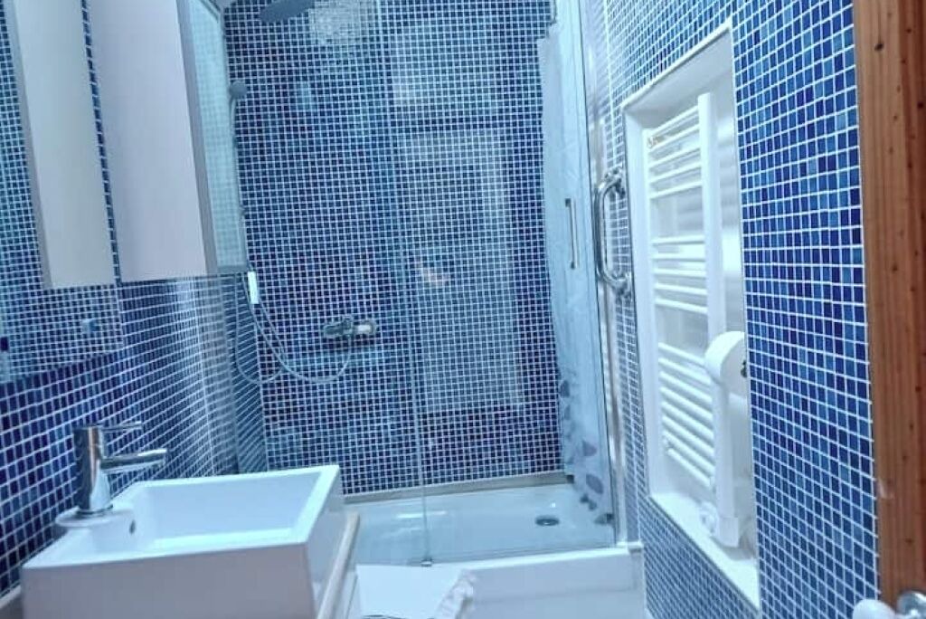 Photo of Bathroom in Pena