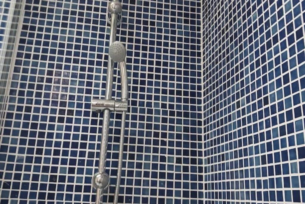 Photo of Bathroom in Pena