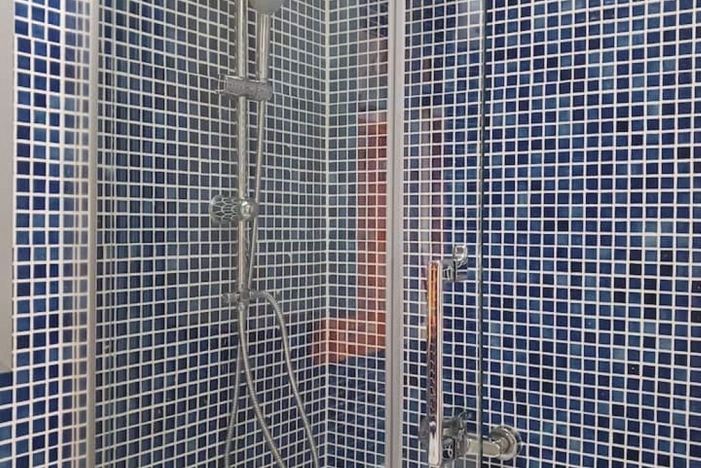 Photo of Bathroom in Pena