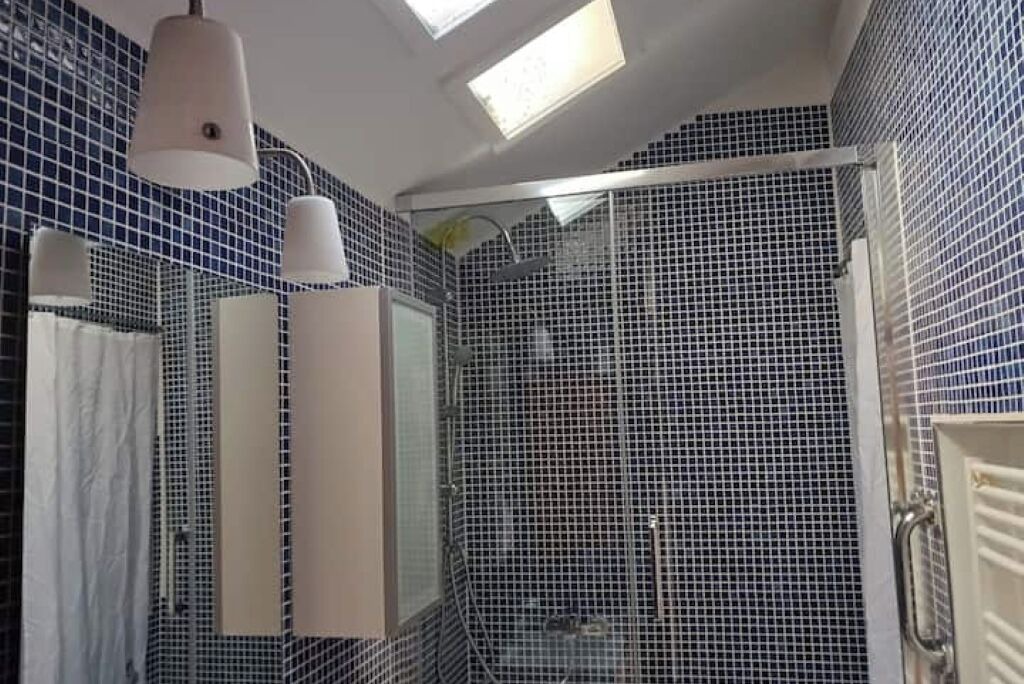 Photo of Bathroom in Pena