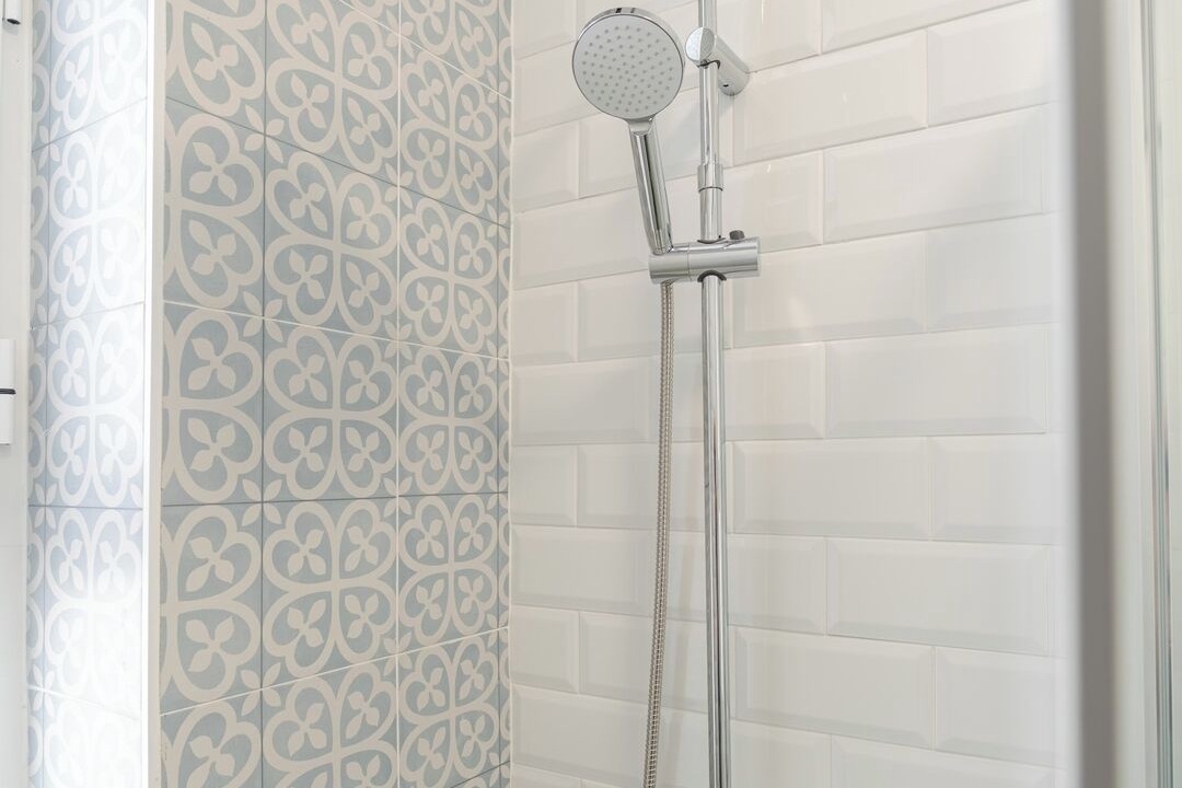 Photo of Bathroom in Ramalde