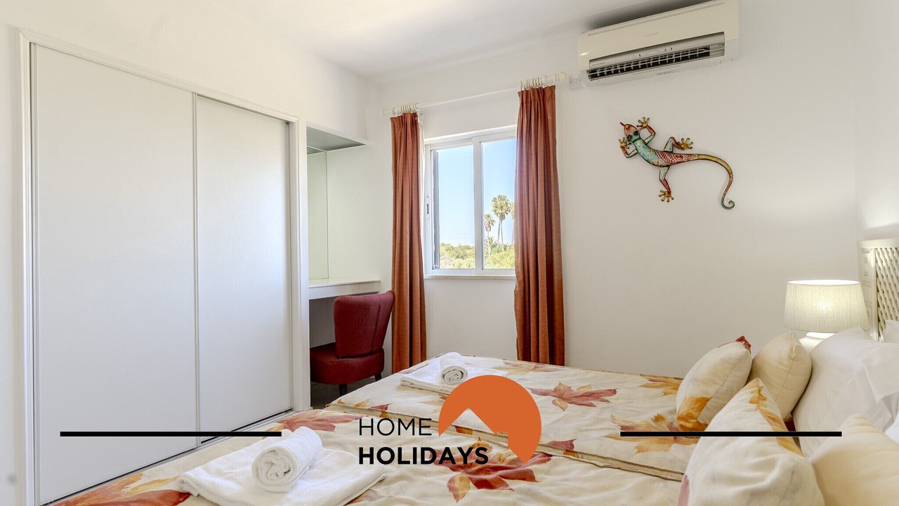 Photo of Bedroom in Branqueira