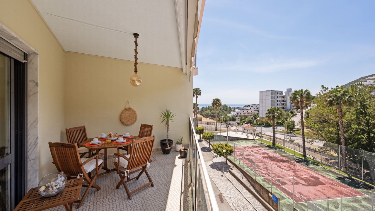 Photo of Outdoor in Santiago