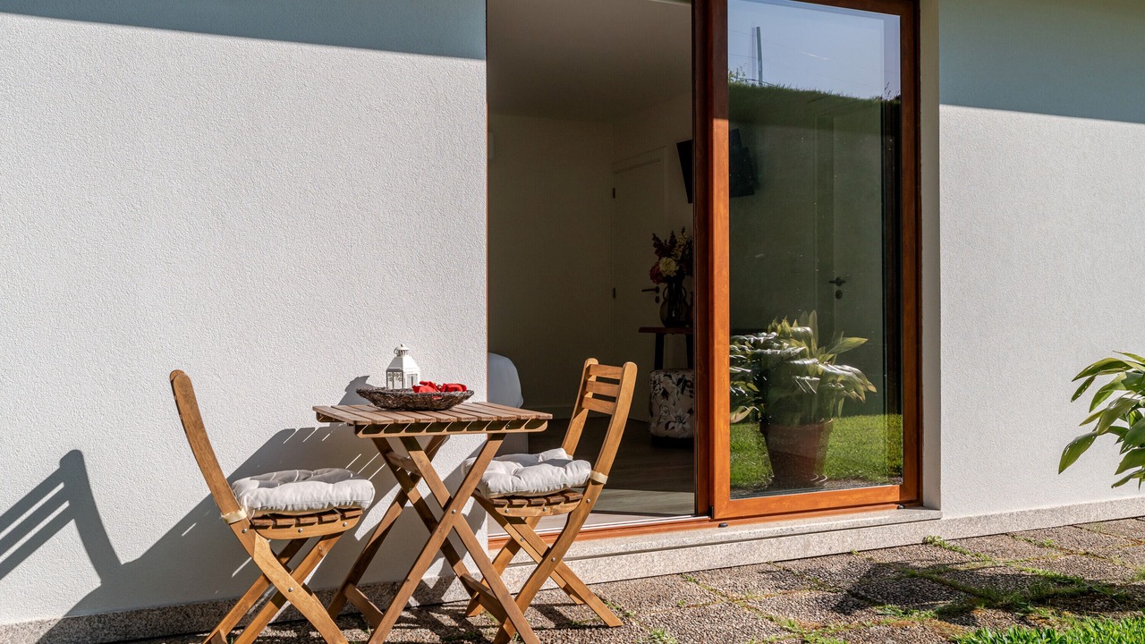 Photo of Outdoor in Agilde