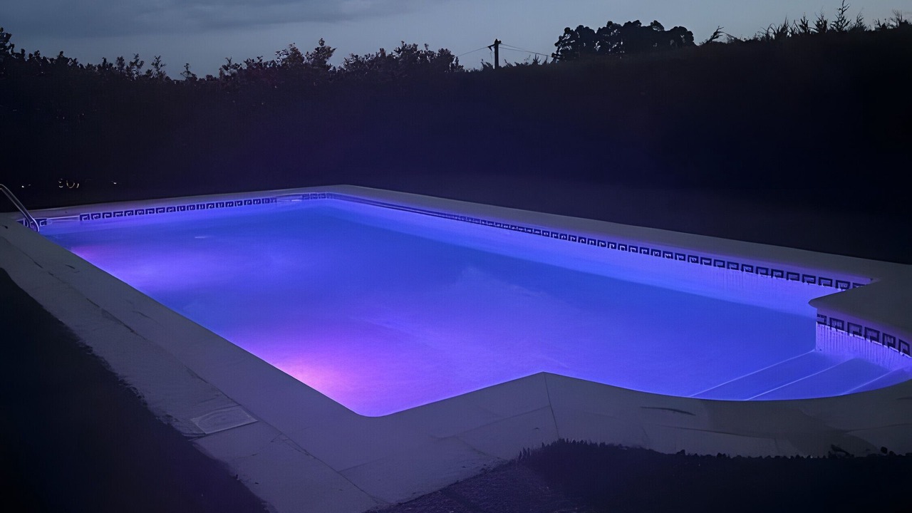 Photo of Outdoor in Agilde