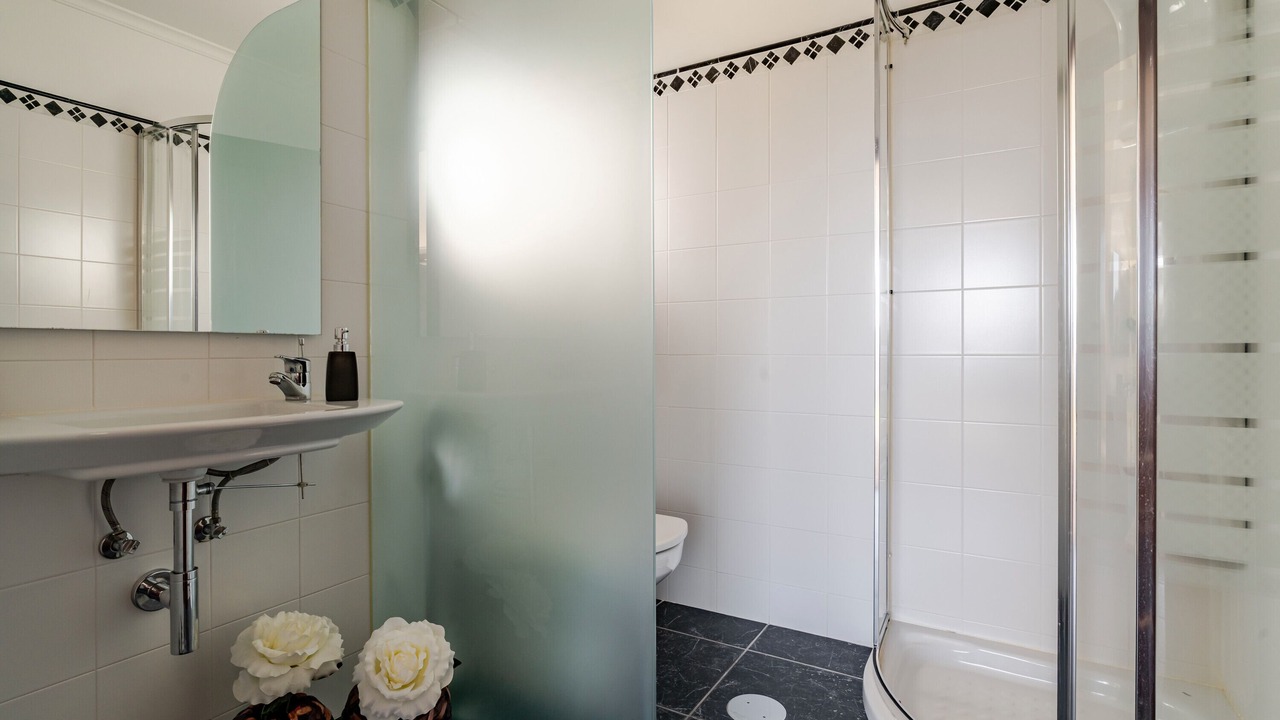 Photo of Bathroom in Agilde