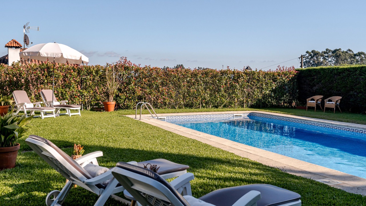 Photo of Outdoor in Agilde