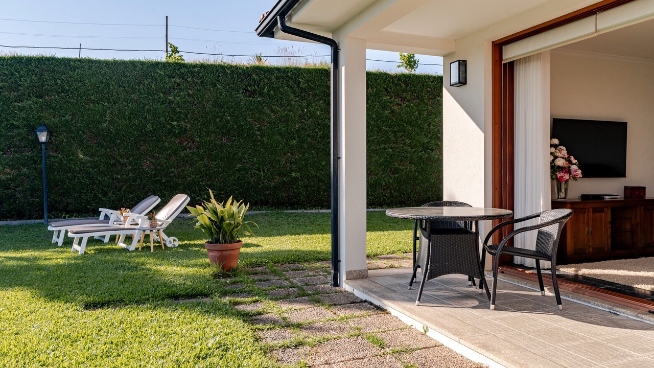 Photo of Outdoor in Agilde