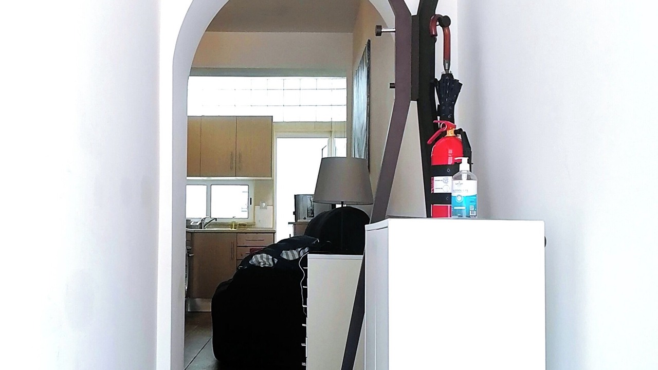 Photo of Others in Sao Pedro