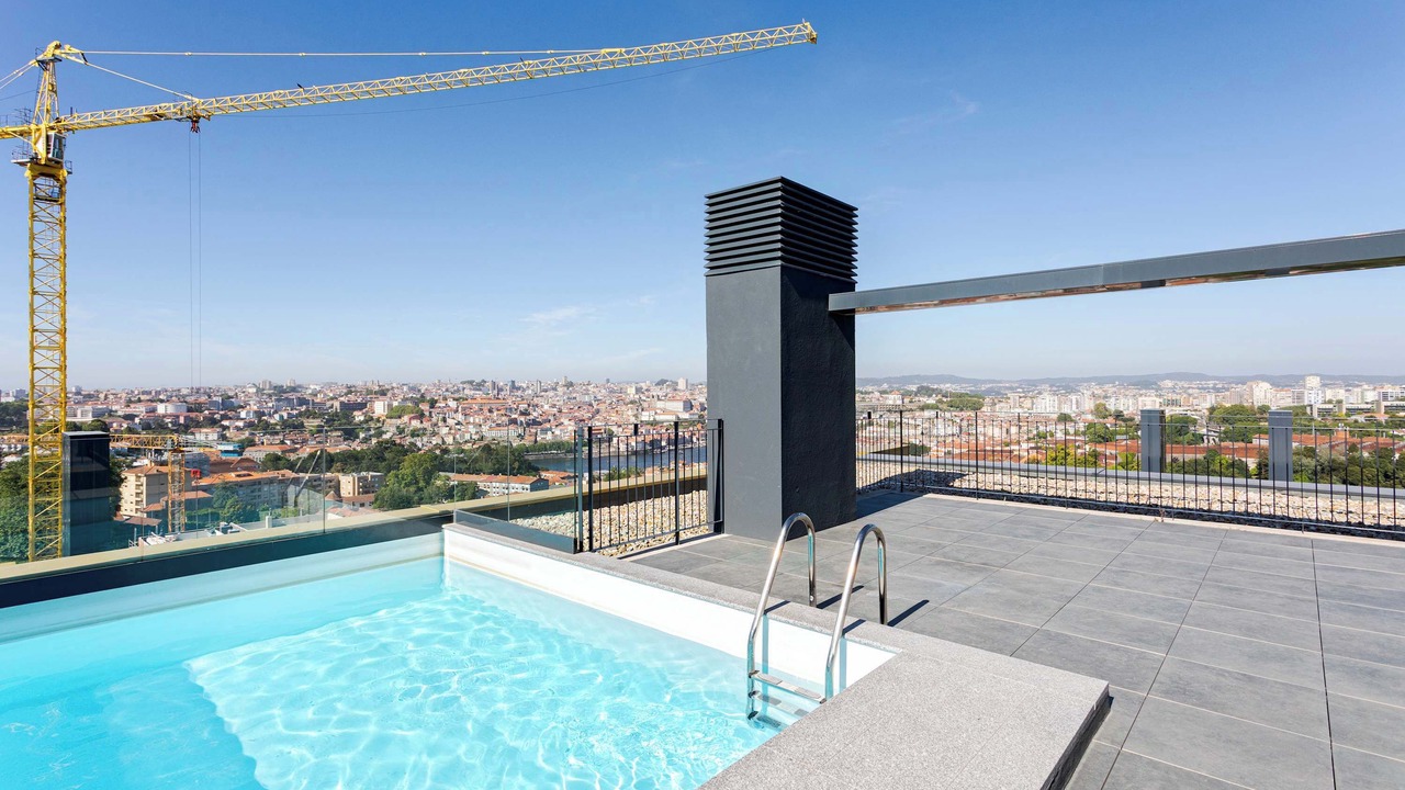 Photo of Outdoor in Santa Marinha