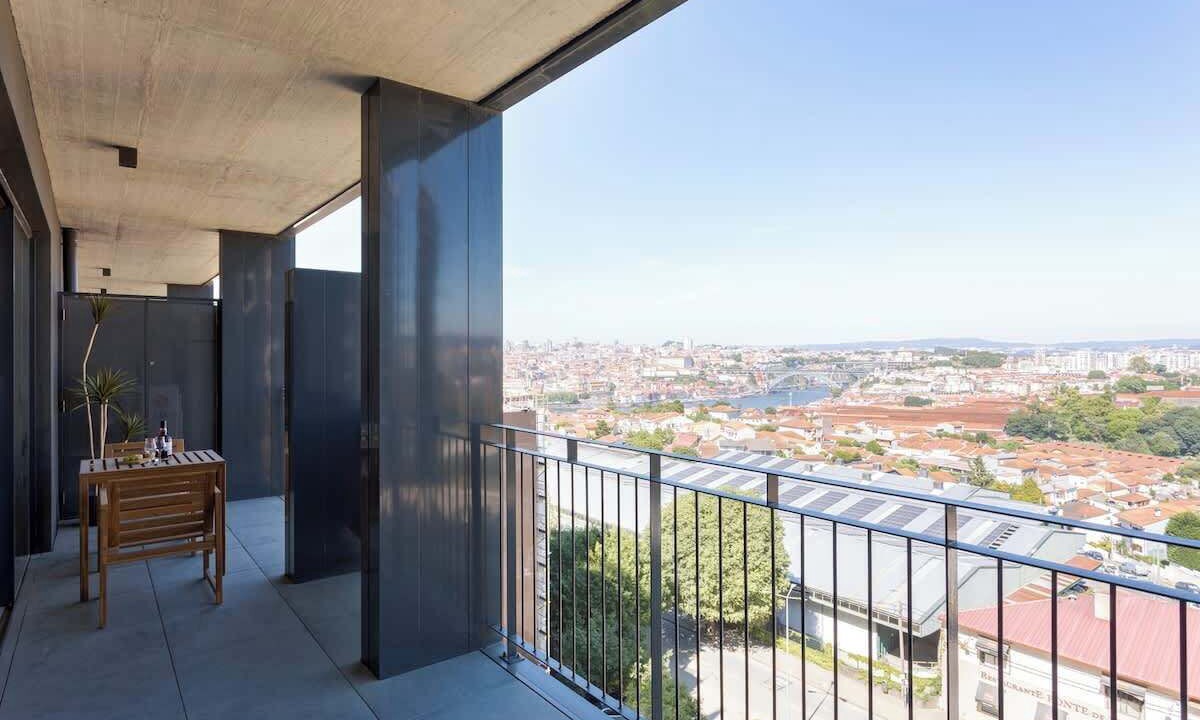 Photo of Outdoor in Santa Marinha