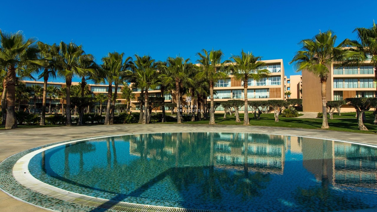 Photo of Outdoor in Salgados