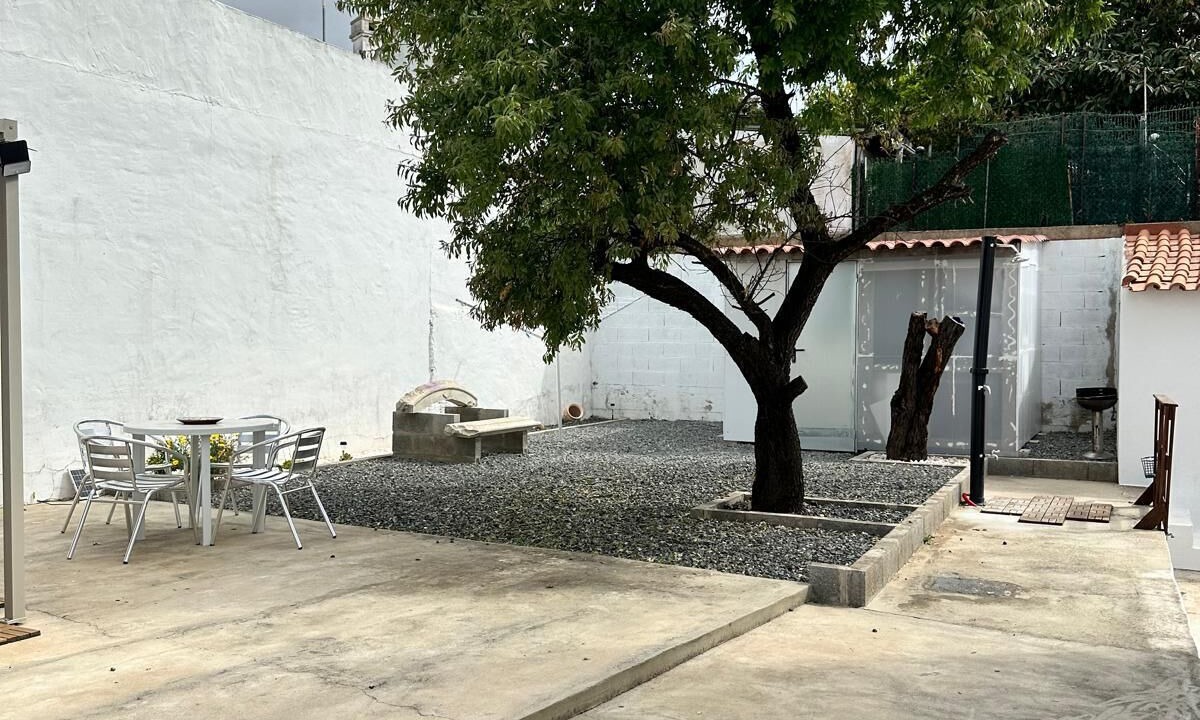 Photo of Outdoor in Pera