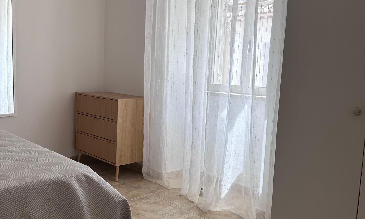Photo of Bedroom in Pera