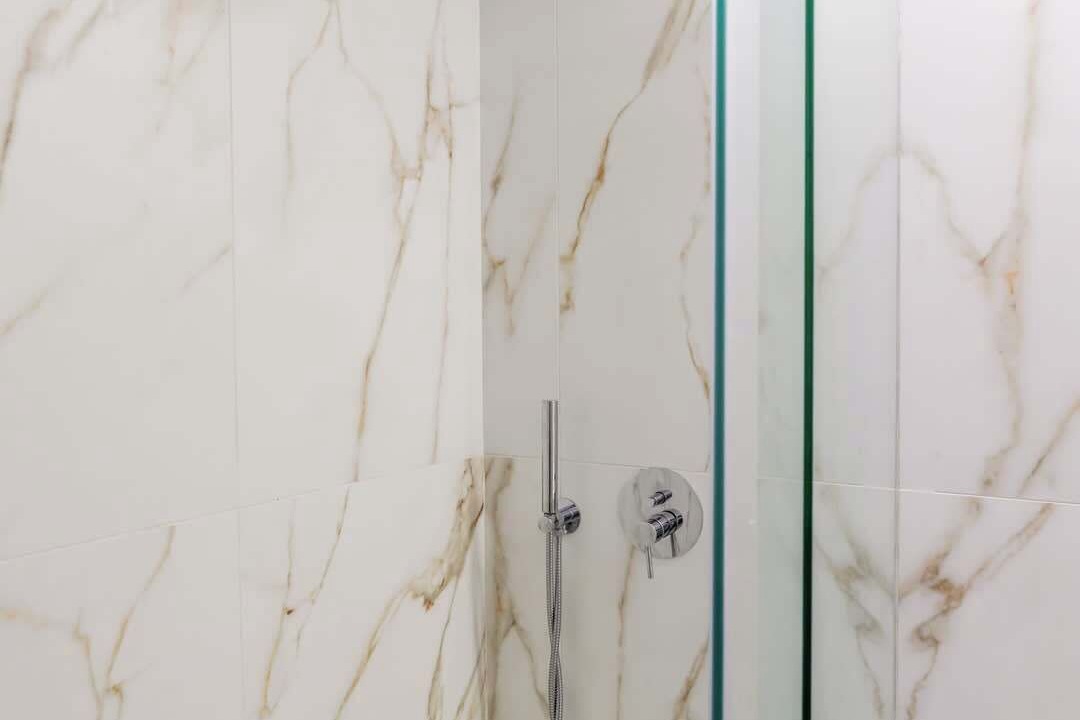 Photo of Bathroom in Santa Marinha