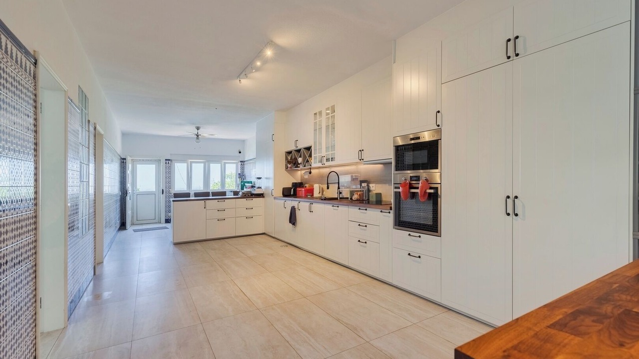 Photo of Kitchen in Setubal