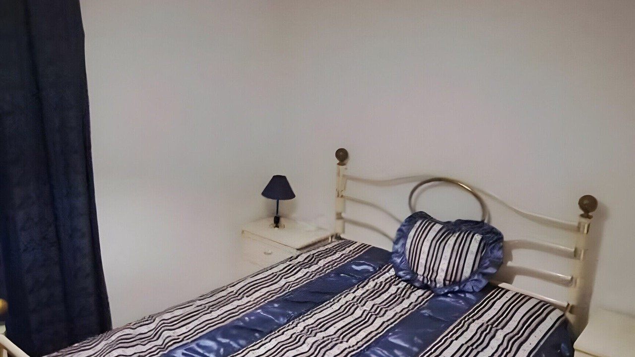 Photo of Bedroom in Castanheira de Pera