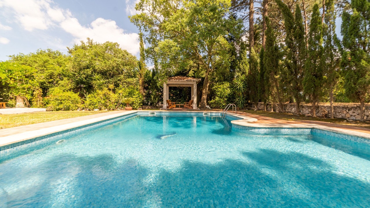 Photo of Outdoor in Quinta Do Conde