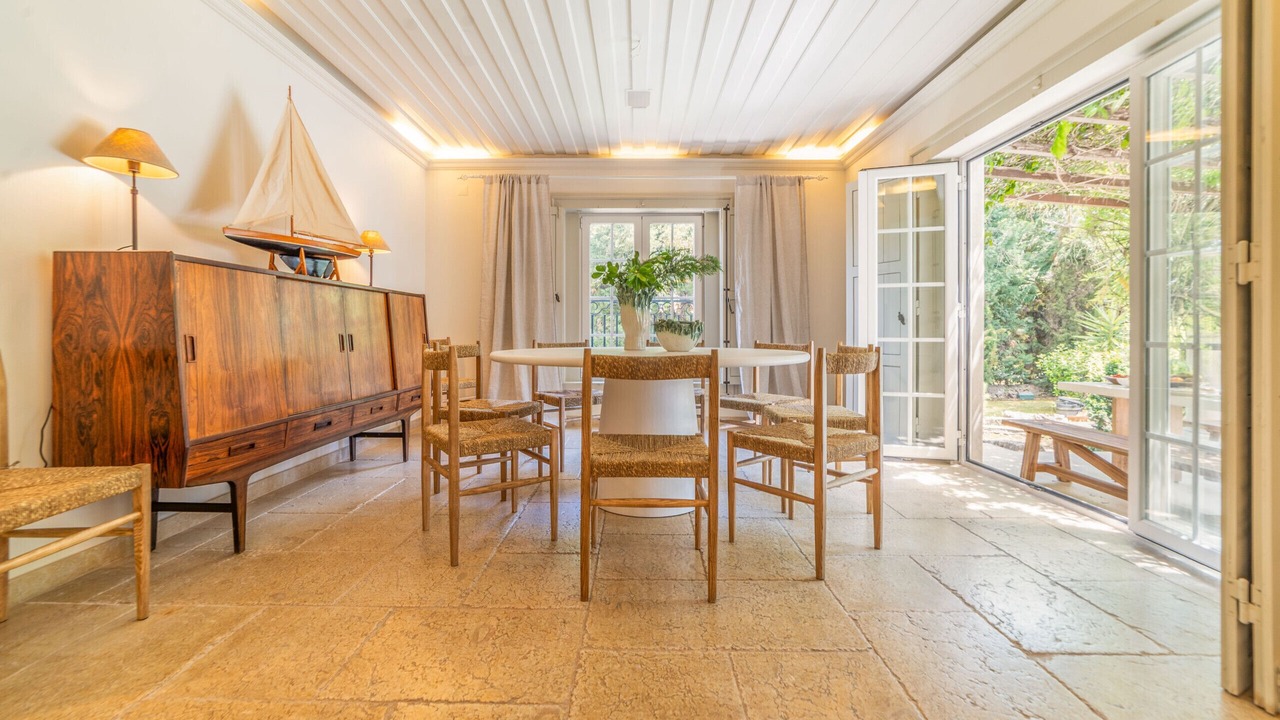 Photo of Outdoor in Quinta Do Conde