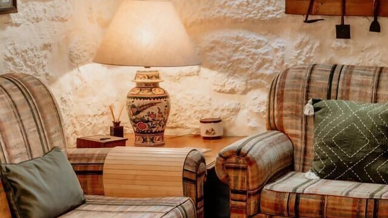 Photo of Livingroom in Canicada