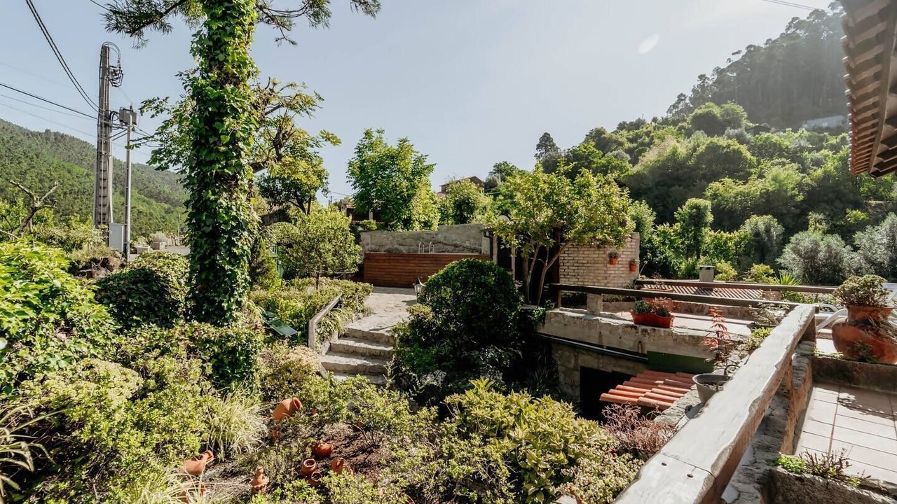 Photo of Outdoor in Canicada