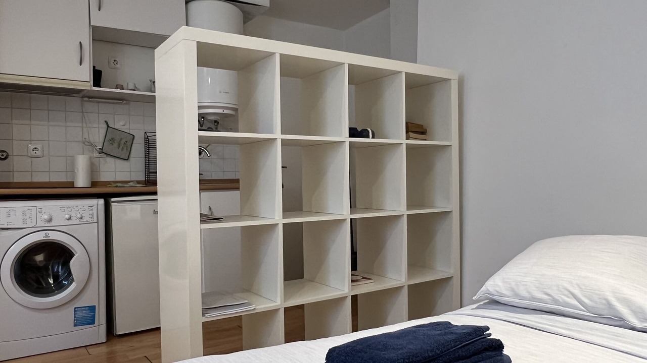 Photo of Bedroom in Santo Estevao