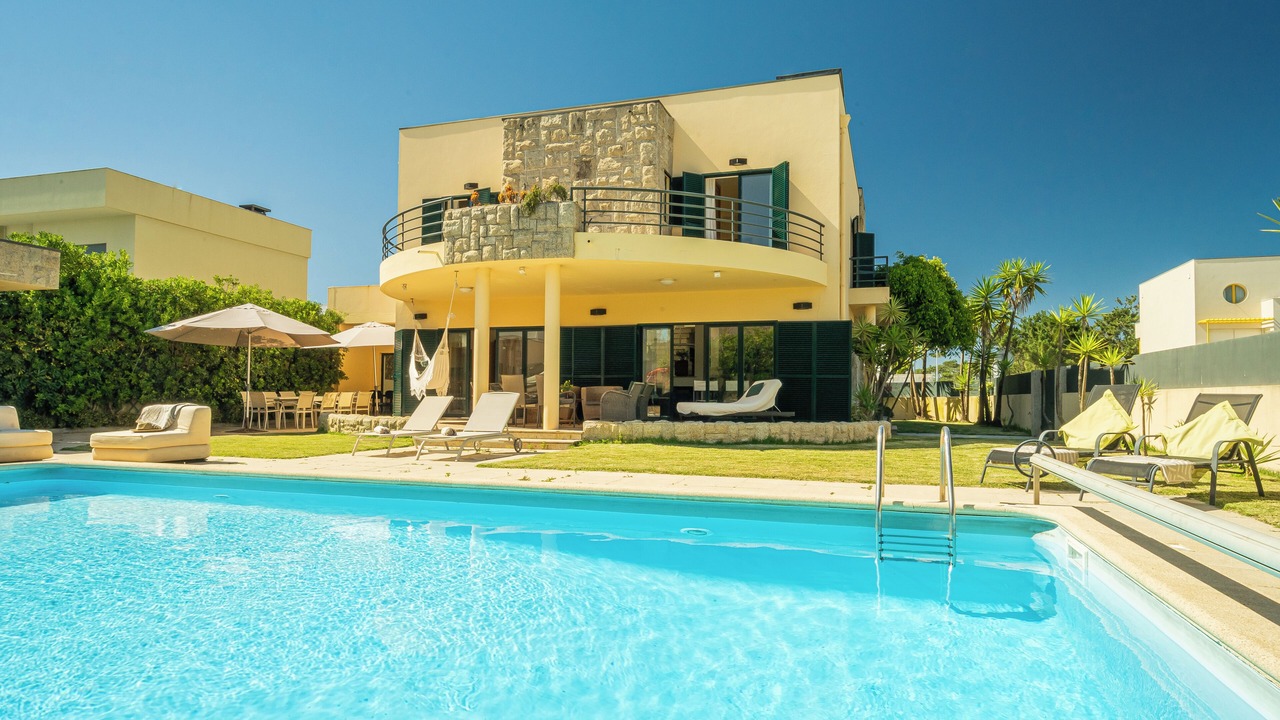 Photo of Outdoor in Esposende